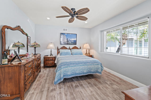 Detail Gallery Image 7 of 27 For 1350 Elder St, Oxnard,  CA 93036 - – Beds | – Baths