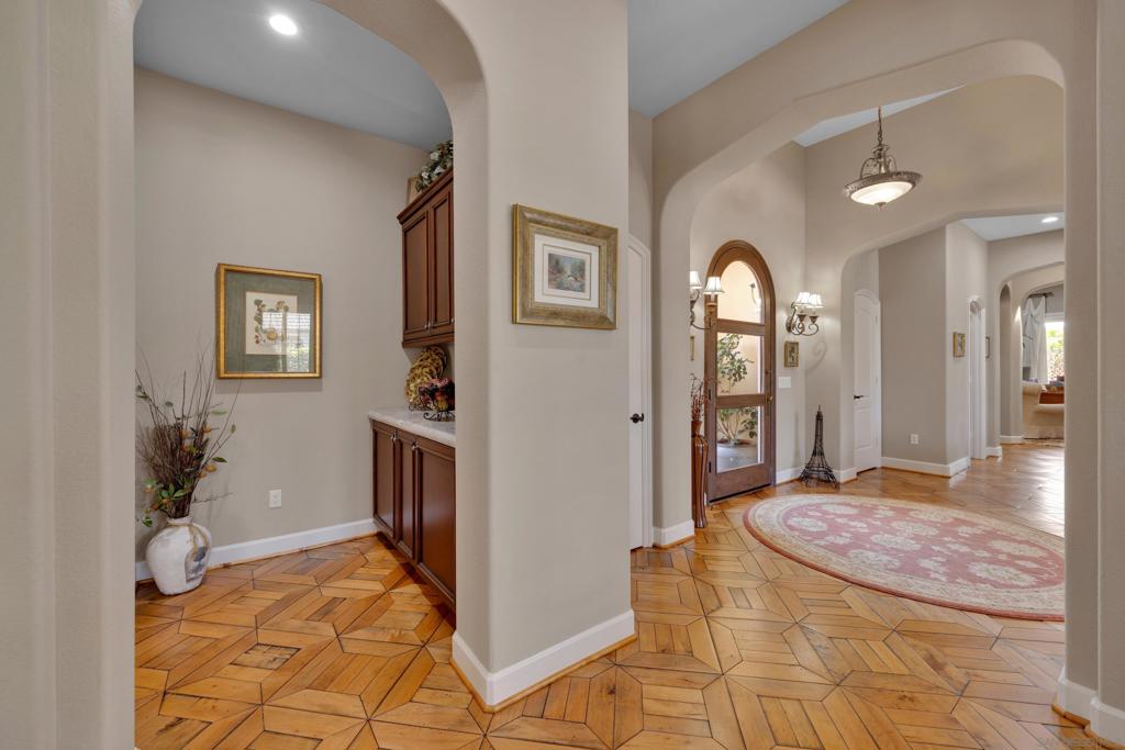 MLS #250027889SD image #63