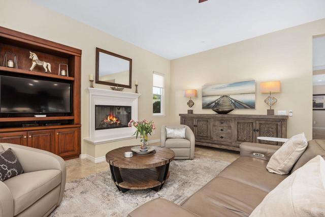 Detail Gallery Image 11 of 45 For 1758 Cuadro Vista, San Marcos,  CA 92078 - 3 Beds | 2/1 Baths