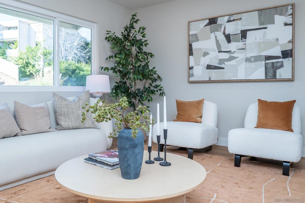 6165 Agee St - photo 12