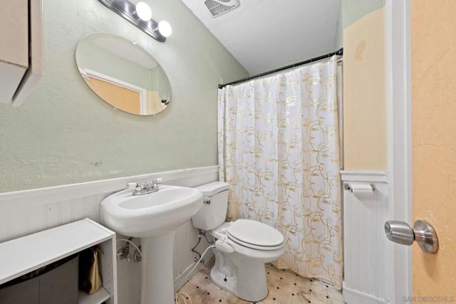 1562 Arequipa Street, San Diego CA: https://media.crmls.org/mediaz/e79c723d-02dd-49cf-8079-87eb2ffc3f65.jpg