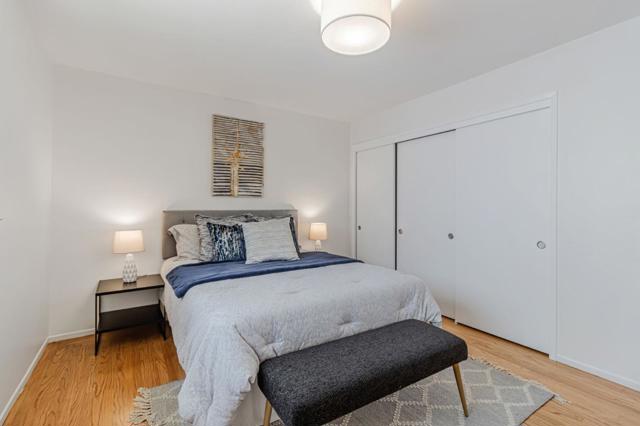 6827 Ridgewood Drive, Oakland CA: https://media.crmls.org/mediaz/e79c794a-04c3-4948-9405-c868163e245a.jpg