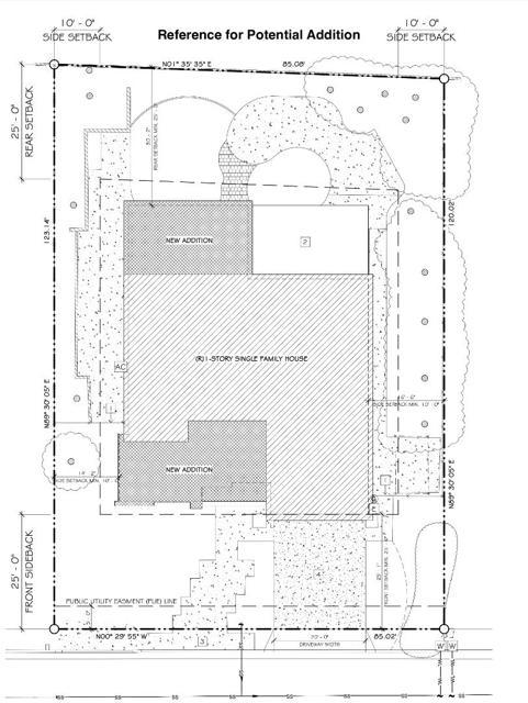 12099 Natoma Court, Saratoga CA: https://media.crmls.org/mediaz/e79c8360-57fd-4bae-a5ef-909c1f1ac4ee.jpg