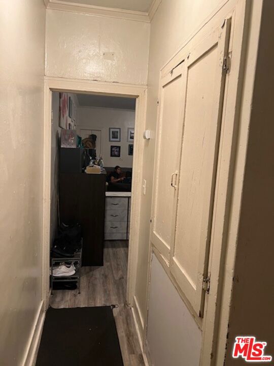 4911 S Normandie Avenue, Los Angeles CA: https://media.crmls.org/mediaz/e79c8f53-01e0-4607-a435-167571c8eb79.jpg