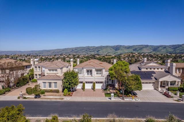 Image 52 of 70 For 5200 Birkdale Way