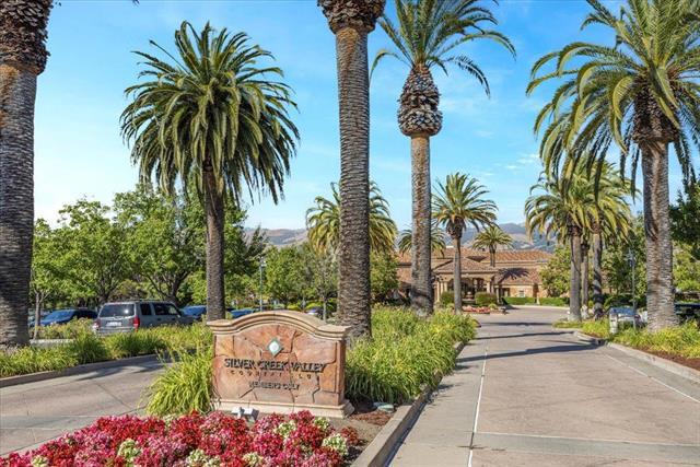 5292 Apennines Circle, San Jose CA: https://media.crmls.org/mediaz/e79ce479-e91c-4ead-b6aa-f9093189e338.jpg