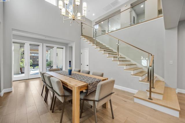 5719 Dimas Ct, Pleasanton CA: https://media.crmls.org/mediaz/e79d03b8-a00b-41a8-a6da-01fe3095a20f.jpg