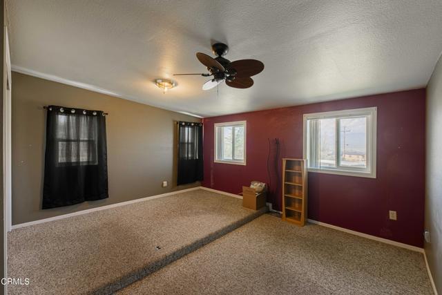 Detail Gallery Image 42 of 66 For 19848 Ensign Dr, Tehachapi,  CA 93561 - 4 Beds | 2 Baths