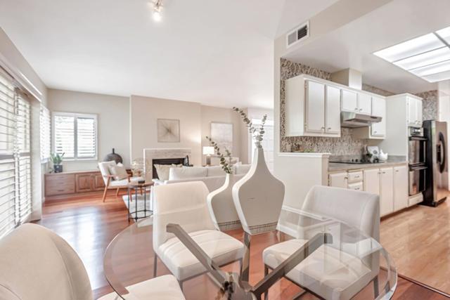 1294 Woodside Road, Redwood City CA: https://media.crmls.org/mediaz/e79d29a7-4534-41a4-a1d4-18ecfaf67cdc.jpg