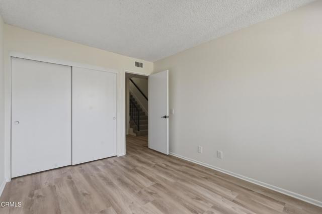 Detail Gallery Image 11 of 47 For 1776 Palisades Dr #88,  Los Angeles,  CA 90272 - 2 Beds | 3 Baths