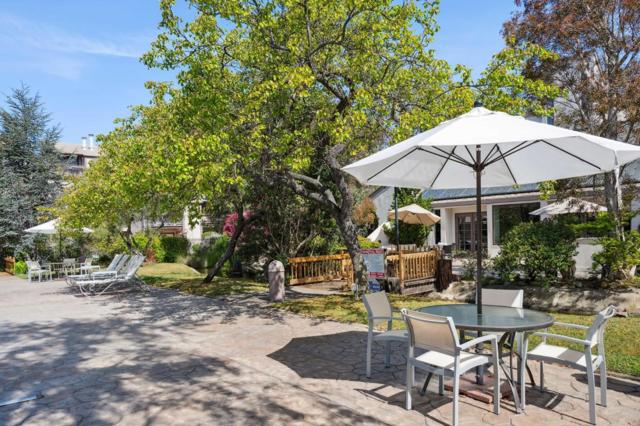 2101 Shoreline Drive, Alameda CA: https://media.crmls.org/mediaz/e79d4609-776c-4546-b733-bd9e7efd4abc.jpg