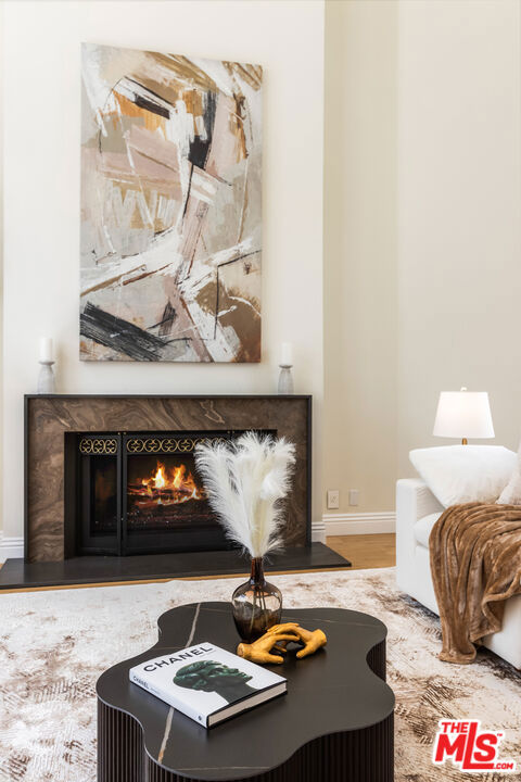 MLS #26850931 image #6