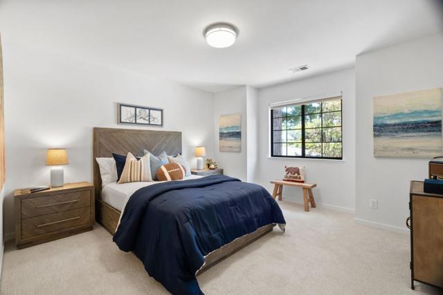 109 Johnson, Los Gatos CA: https://media.crmls.org/mediaz/e79d7c3d-e9ed-4ff7-a01d-d727de9a0588.jpg