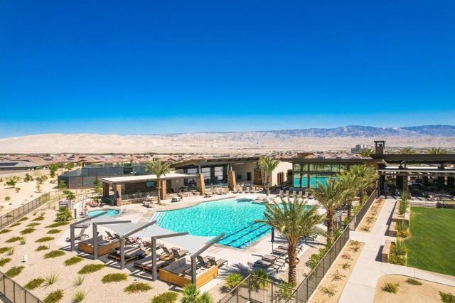 35 Chianti, Rancho Mirage, CA 92270