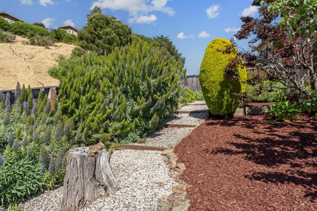 1243 Homewood Avenue, San Mateo CA: https://media.crmls.org/mediaz/e79d8314-72f4-4c0b-87f5-437e0ff27ce4.jpg