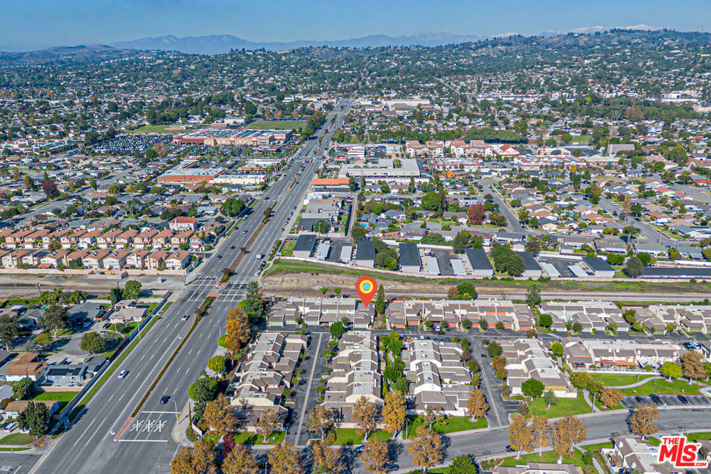 MLS #25624031 image #33