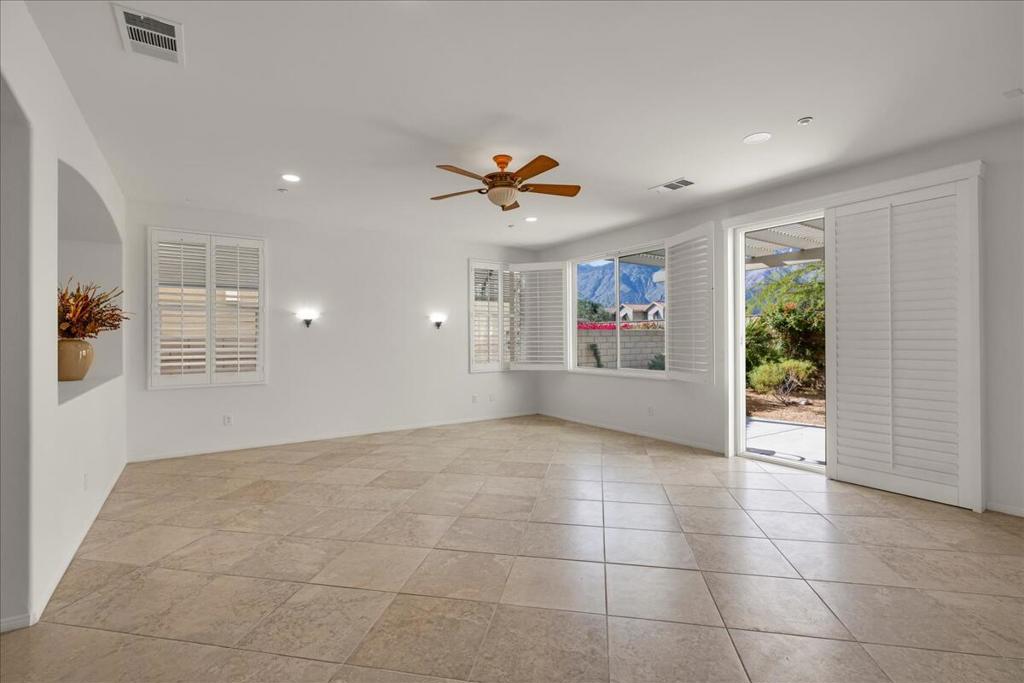 MLS #219135811PS image #11