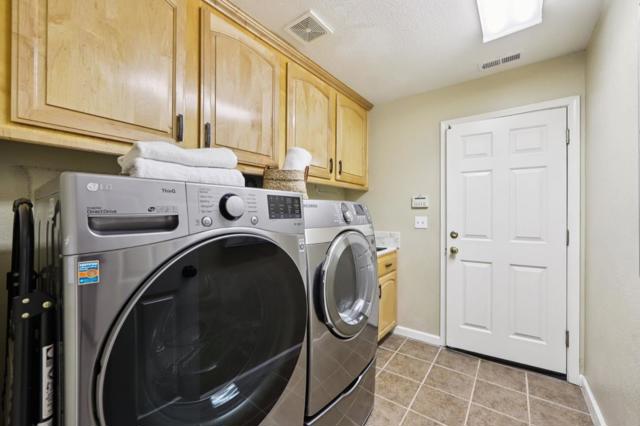 5761 Capilano Drive, San Jose CA: https://media.crmls.org/mediaz/e79da71f-25c5-4955-a853-65ed34840553.jpg