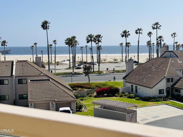 Detail Gallery Image 12 of 40 For 558 Terrace View Pl, Port Hueneme,  CA 93041 - 2 Beds | 2 Baths