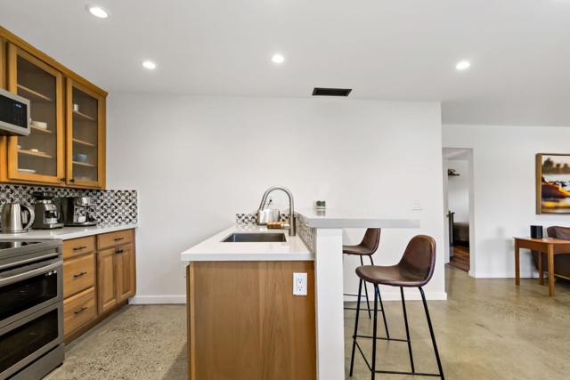 1435 Ruby Court, Capitola CA: https://media.crmls.org/mediaz/e79dc936-789f-4bba-b96b-cacd7ecf8b55.jpg