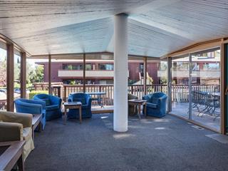 500 W Middlefield Road, Mountain View CA: https://media.crmls.org/mediaz/e79ddaae-f473-455a-8b0b-53c3c72d5fb7.jpg