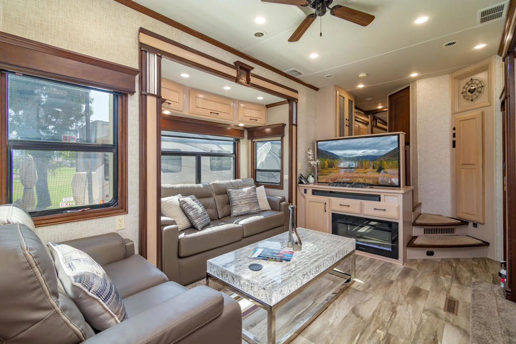 MLS #219133839DA image #25