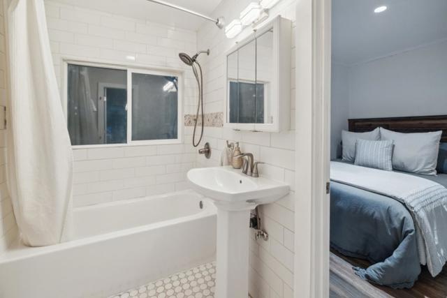 180 Brier Drive, Boulder Creek CA: https://media.crmls.org/mediaz/e79dfa64-fe91-4de7-b670-64a7a26a73e9.jpg