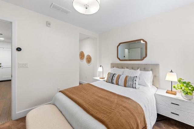 3039 Baze Road, San Mateo CA: https://media.crmls.org/mediaz/e79dfb50-bd12-489f-bdcb-59cfaaaf5a41.jpg