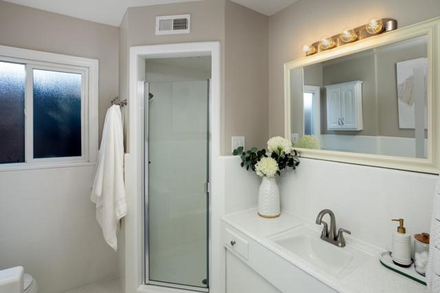 1833 Brittan Avenue, San Carlos CA: https://media.crmls.org/mediaz/e79e0068-6328-4592-96b4-8d6eee6fa033.jpg