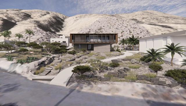 1821 Crestview Drive, Palm Springs CA: https://media.crmls.org/mediaz/e79e0aef-fb2d-47fd-9e1e-0c2a63c356d7.jpg