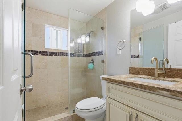 2627 Naples Street, Hayward CA: https://media.crmls.org/mediaz/e79e1366-1894-4c75-bd36-e6e96cb254d8.jpg