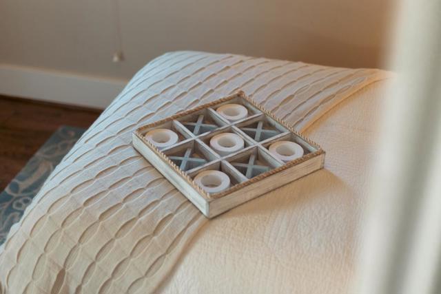 360 5th Avenue, Santa Cruz CA: https://media.crmls.org/mediaz/e79e4515-2eff-4edf-a65e-acf613ecd007.jpg