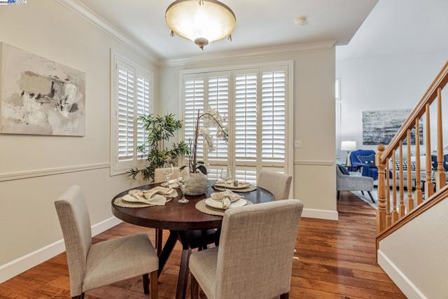 14 Poppy Hills, San Ramon CA: https://media.crmls.org/mediaz/e79e4acd-fbf5-49a7-af2a-8371e1fb09a6.jpg