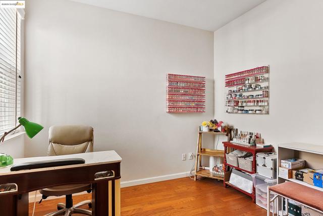 115 Tennyson Ct, Discovery Bay CA: https://media.crmls.org/mediaz/e79e618d-824e-4158-9b0f-f5e43c7ef0c6.jpg