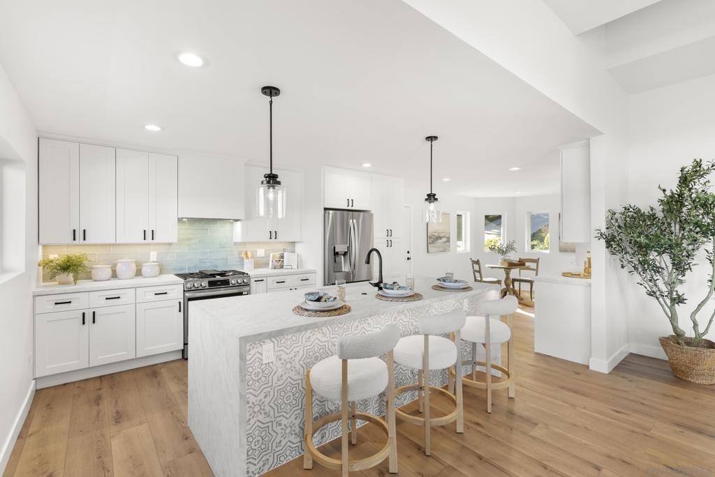 7875 Bellakaren Pl - photo 19