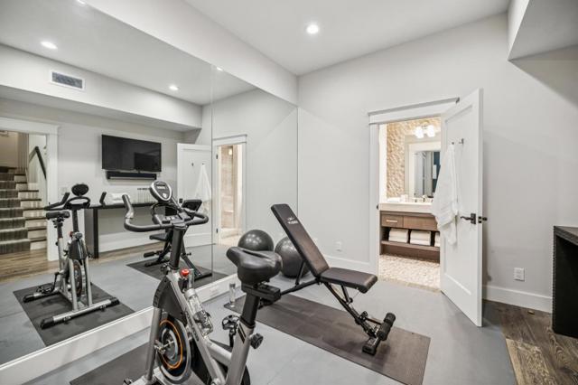 1042 Cowper Street, Palo Alto CA: https://media.crmls.org/mediaz/e79e772c-c636-4b70-bb30-d71ef6e32b7d.jpg