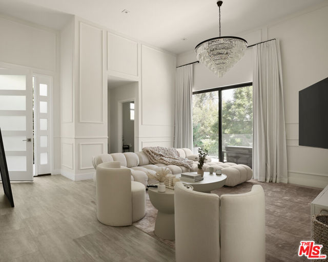 4967 Llano Drive, Woodland Hills CA: https://media.crmls.org/mediaz/e79e88b3-8e94-4cfd-893b-f84aaf3d67ae.jpg