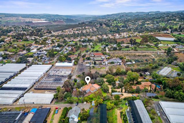 Detail Gallery Image 39 of 40 For 2278 Bautista Ave, Vista,  CA 92084 - 4 Beds | 2 Baths