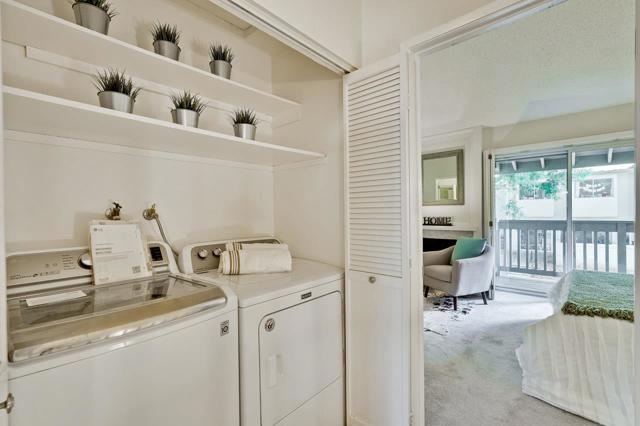 19423 Vineyard Lane, Saratoga CA: https://media.crmls.org/mediaz/e79e8b34-5517-4ff1-b01c-def37537933e.jpg