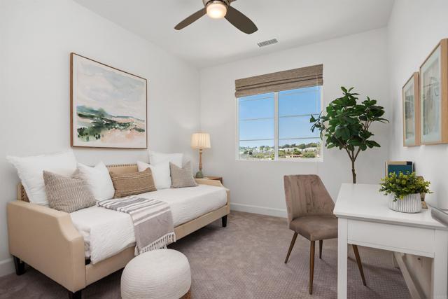 3002 Villeta Ave, Carlsbad CA: https://media.crmls.org/mediaz/e79ea057-1a5b-4475-8491-83edd2dc2403.jpg