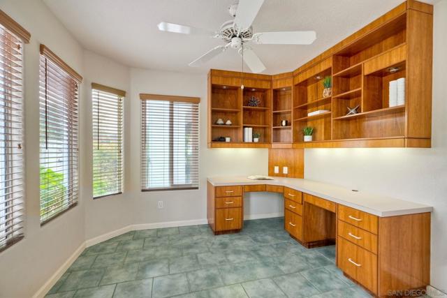 5002 Mycenae Way, Oceanside CA: https://media.crmls.org/mediaz/e79ea10f-f145-4c1e-b744-bdeb0fd8b185.jpg