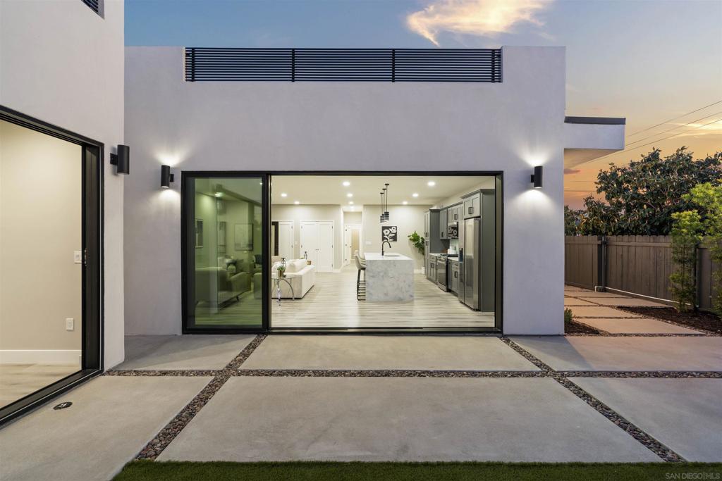 3702 Conrad - photo 8