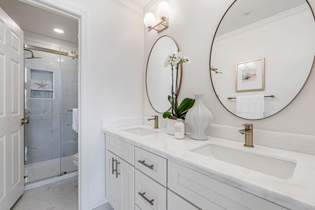 366 Treasure Island Drive, Belmont CA: https://media.crmls.org/mediaz/e79eb049-263c-4525-b3c1-10167797303f.jpg