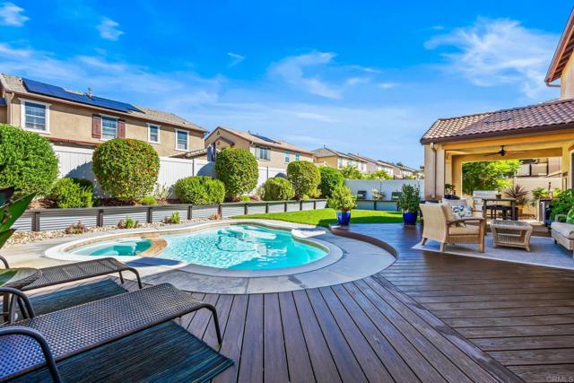 Image 23 of 42 For 10664 Sandy Creek Drive