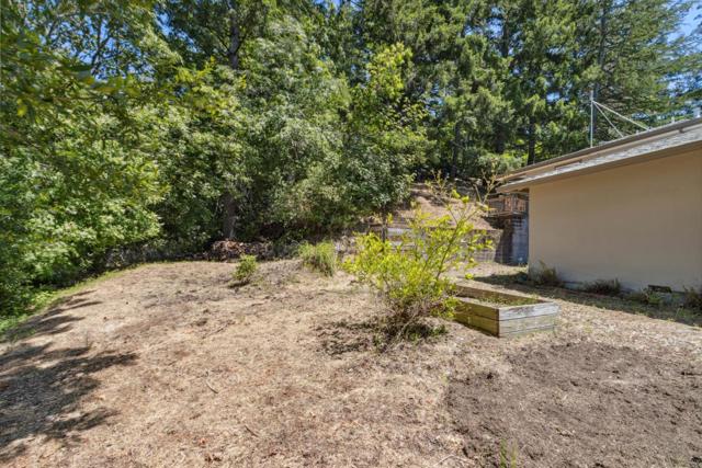 24895 Skyland Road, Los Gatos CA: https://media.crmls.org/mediaz/e79ec317-2c65-43e5-aed5-794eb99472b2.jpg