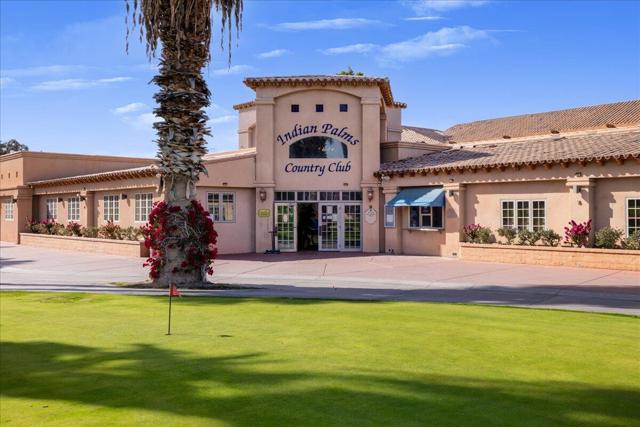 49645 Redford Way, Indio CA: https://media.crmls.org/mediaz/e79ee785-c45b-4811-ab67-17ac0c9e6170.jpg