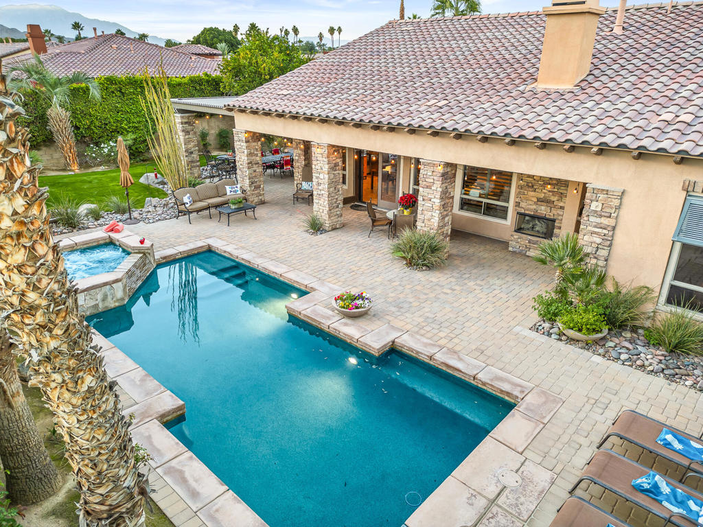 MLS #219139572DA image #54