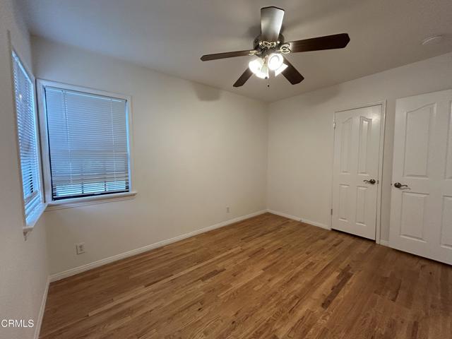 15051 Germain Street, Mission Hills CA: https://media.crmls.org/mediaz/e79f0eb3-dbe3-4547-9267-d26be4cc87c0.jpg