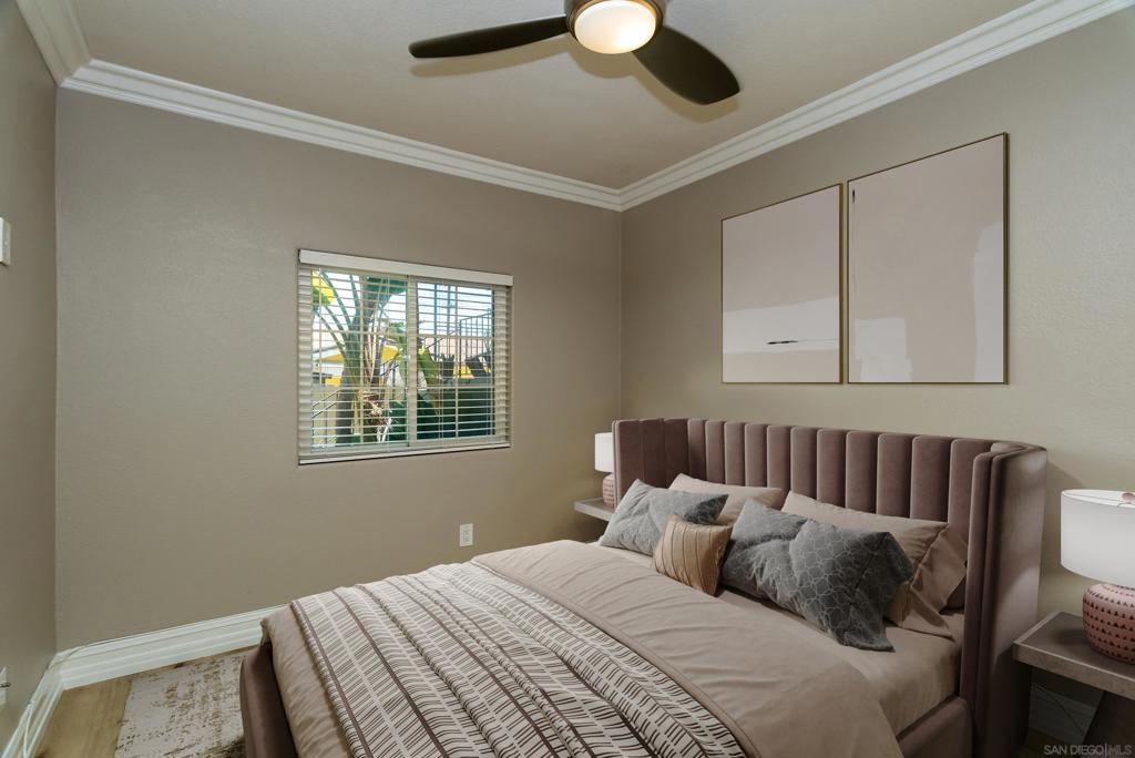 4016 Texas St. - photo 4