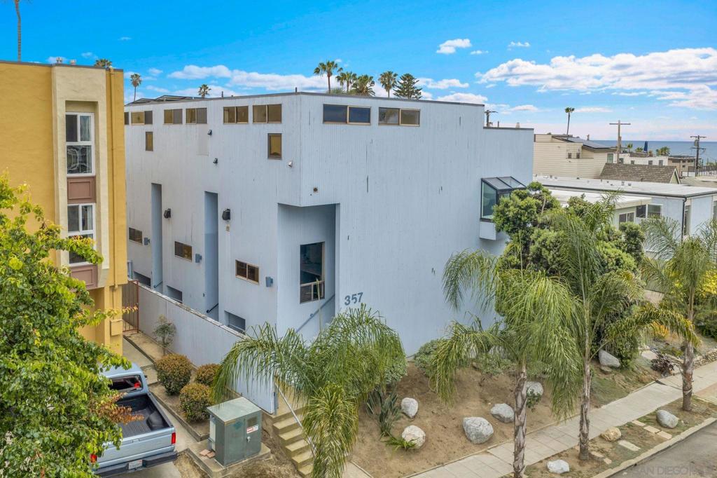 357 Playa Del Sur - photo 2